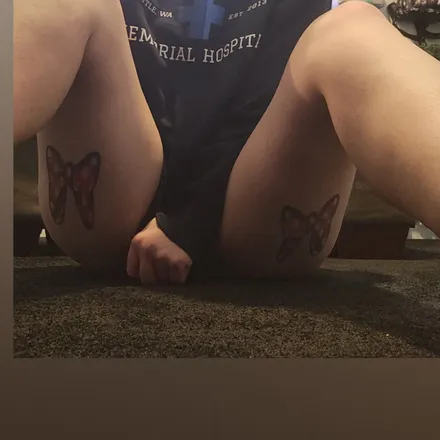OnlyFans cuenta geminijezebel header 2