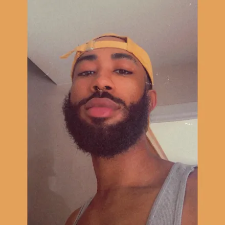 OnlyFans cuenta davythedemon header 2