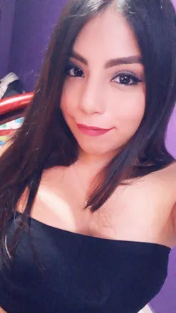 OnlyFans cuenta gincastillo header 2
