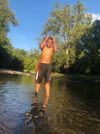 OnlyFans cuenta girlskiller_07 header 2