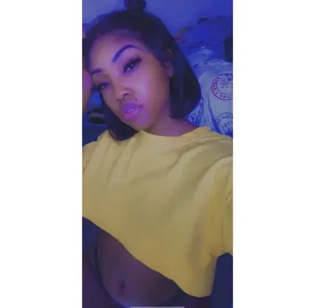 OnlyFans cuenta goddessmamiixo avatar 1