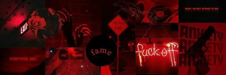 OnlyFans cuenta lunarlucas header 2