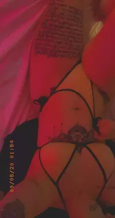 OnlyFans cuenta la.diosaa avatar 1