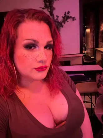 OnlyFans cuenta zayraschatzi avatar 1