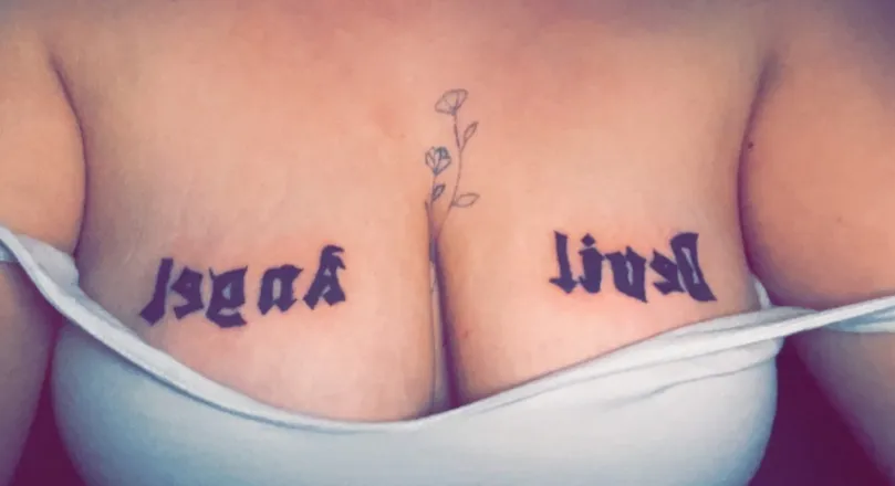 OnlyFans cuenta u80659431 header 2