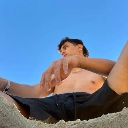 OnlyFans cuenta kevinn.ol header 2