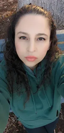 OnlyFans cuenta the_marisol1 avatar 1