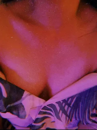 OnlyFans cuenta katharinna_hale avatar 1
