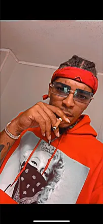 OnlyFans account  deependboy header 2