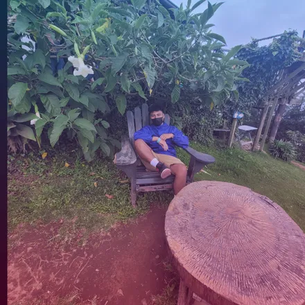OnlyFans cuenta anzer_blake avatar 1