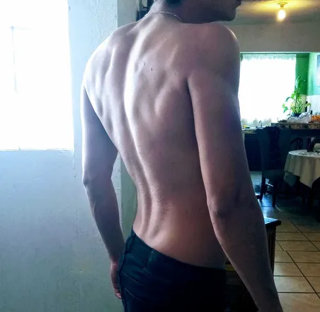 OnlyFans cuenta japivet header 2