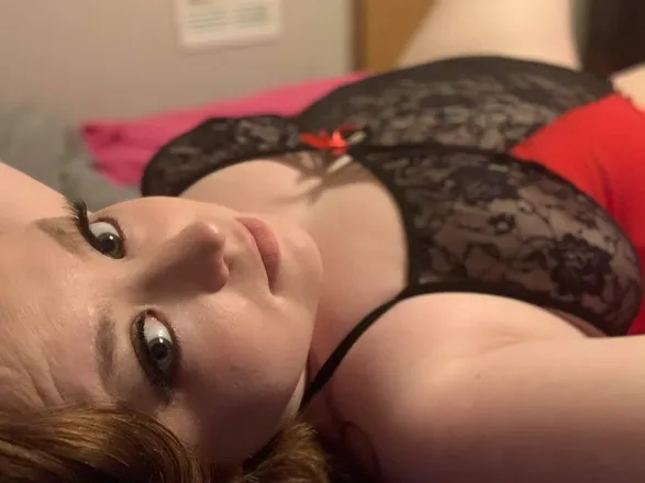 OnlyFans cuenta ann_lee09 header 2