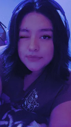OnlyFans cuenta bokkietbch header 2
