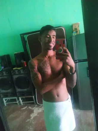 OnlyFans cuenta stivencelin avatar 1