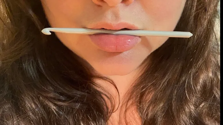 OnlyFans cuenta u308217908 header 2