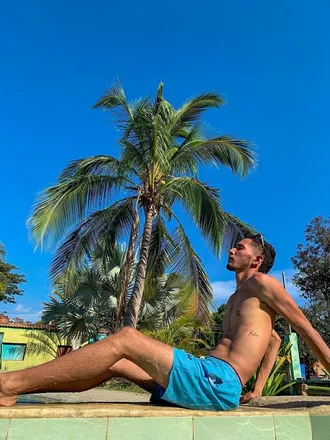 OnlyFans cuenta skinny_vzla header 2