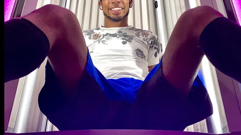 OnlyFans cuenta daltonparr header 1