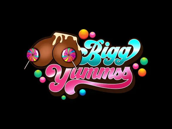 OnlyFans cuenta biggyummss header 2