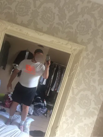 OnlyFans cuenta scottishnakedchef header 2