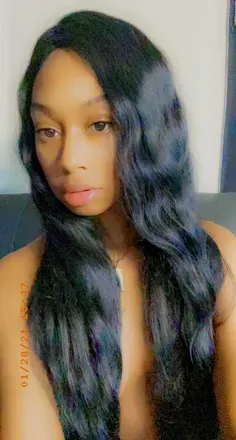 OnlyFans cuenta sweetp89 avatar 1