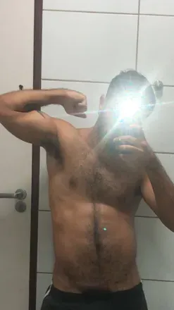 OnlyFans de taurinoxxxx