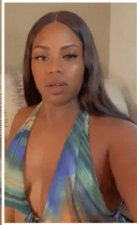 OnlyFans cuenta yourcocogoddess avatar 1