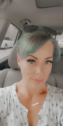 OnlyFans cuenta terripaige20 avatar 1