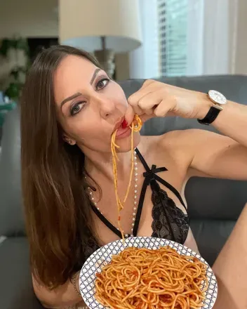 OnlyFans cuenta kaylakatz avatar 1