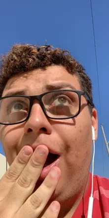 OnlyFans cuenta uninhibitedacrobats avatar 1