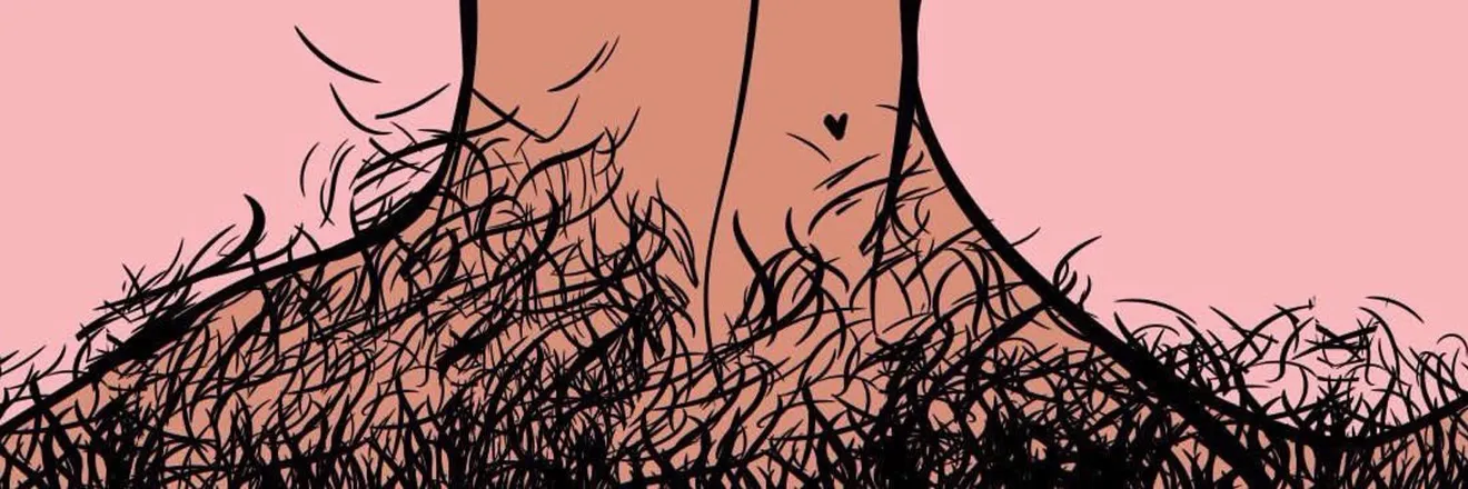 OnlyFans cuenta santopaulo header 2