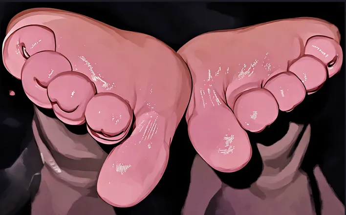 OnlyFans account  awftfantasy header 2