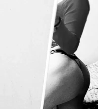 OnlyFans cuenta india0 avatar 1