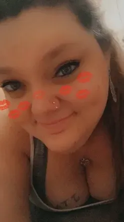 OnlyFans account  licious98 avatar 1