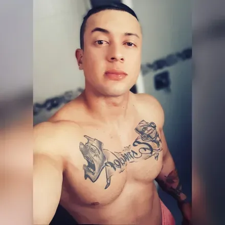 OnlyFans cuenta esneiderrendon avatar 1