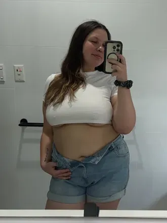 OnlyFans cuenta missoverez avatar 1