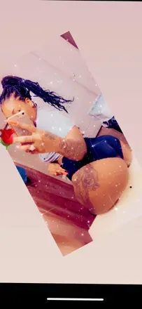 OnlyFans cuenta jacoleebabiee avatar 1