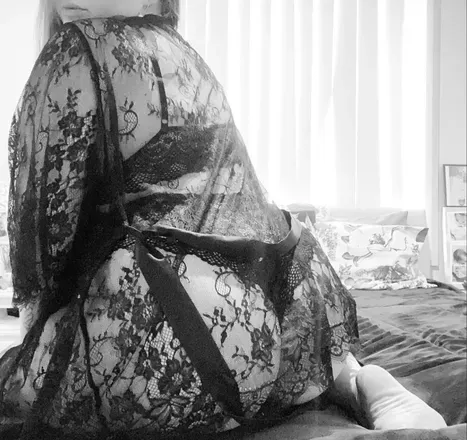 OnlyFans cuenta lis.p17 avatar 1