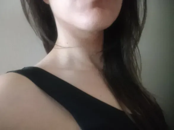 OnlyFans cuenta u355747358 avatar 1