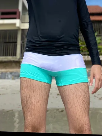OnlyFans cuenta aclecio_1 header 2