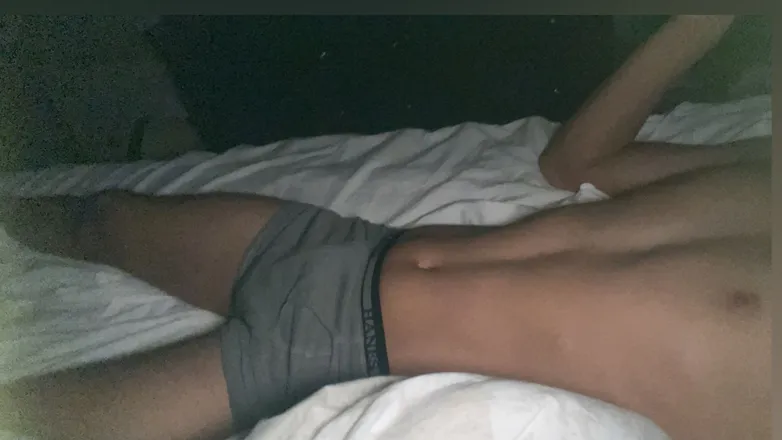 OnlyFans account  jordanforyou1 header 2