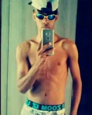 OnlyFans cuenta kemel avatar 1