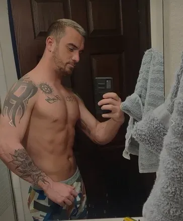 OnlyFans cuenta adrodaboss21 avatar 1