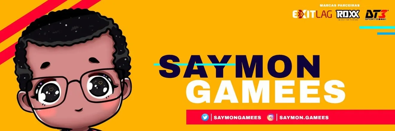 OnlyFans cuenta saymongamees header 2