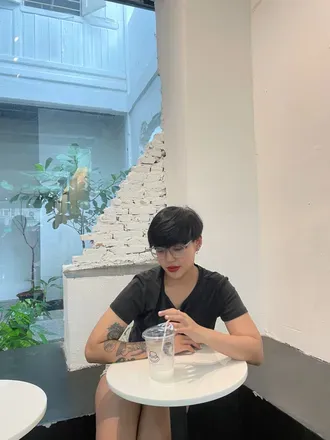 OnlyFans cuenta nattchibiq avatar 1