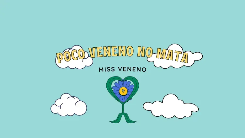 OnlyFans cuenta missyveneno header 2