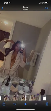OnlyFans cuenta beautifulblaxican header 1