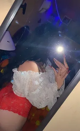 OnlyFans cuenta sandrabigail69 avatar 1