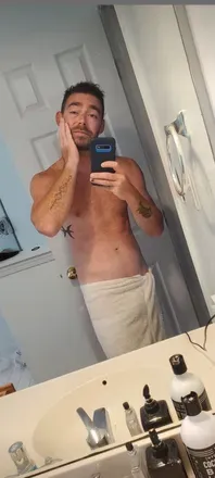 OnlyFans cuenta jcf92 avatar 1