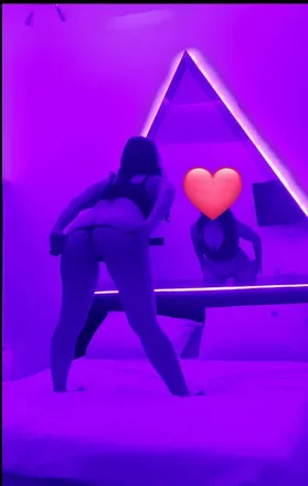 OnlyFans cuenta giraalsol header 2