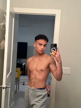 OnlyFans cuenta ezravalmorida avatar 1